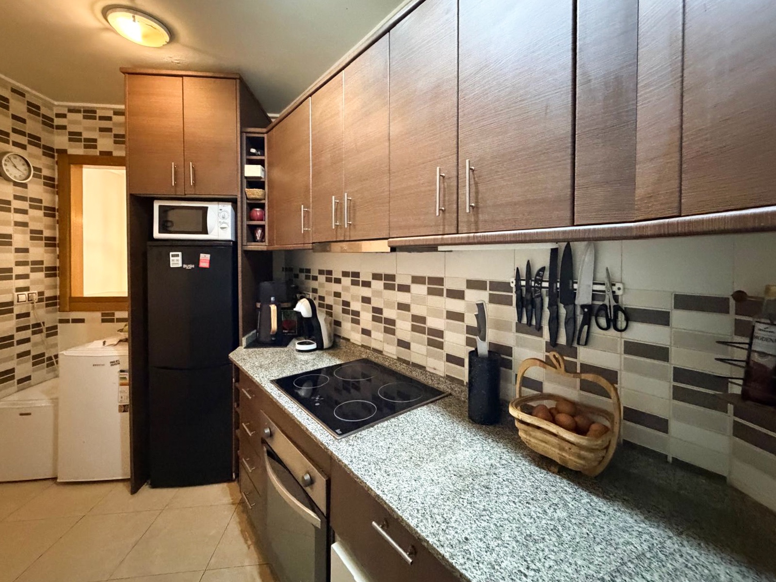 Apartment for sale in Torrevieja, Alicante, Spain