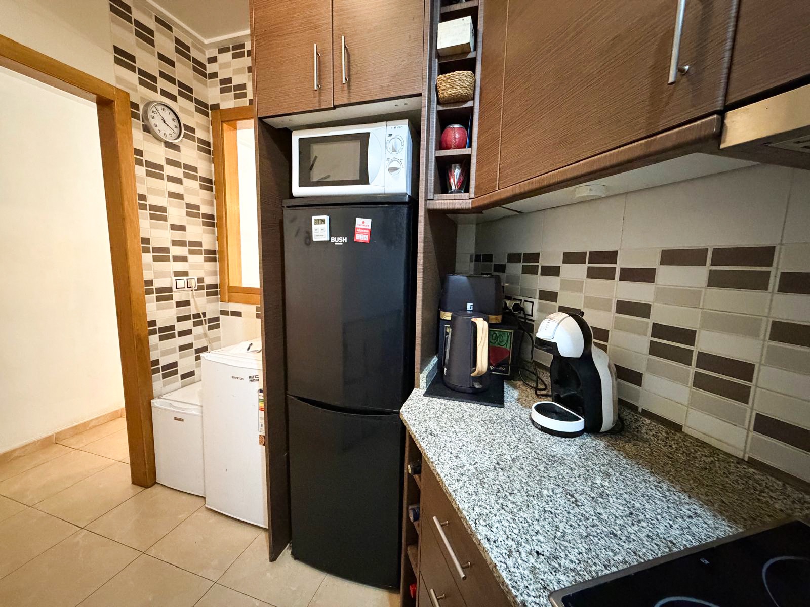 Apartment for sale in Torrevieja, Alicante, Spain