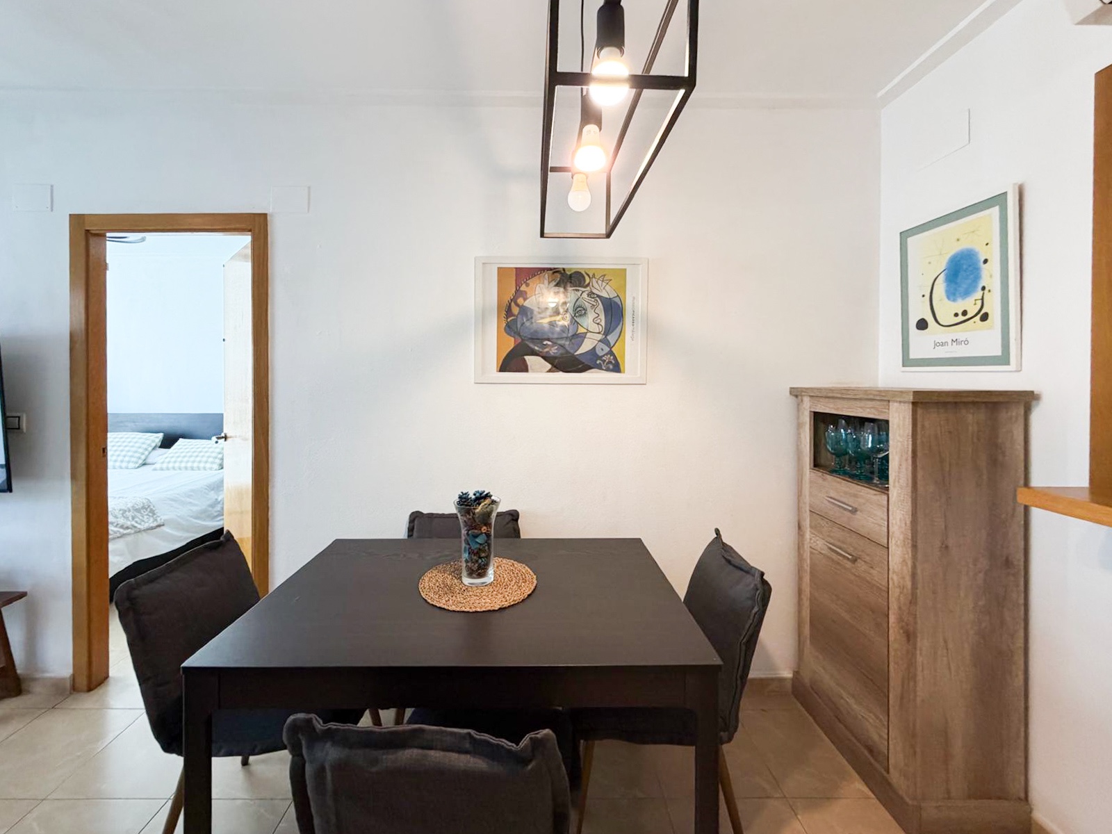 Apartment for sale in Torrevieja, Alicante, Spain