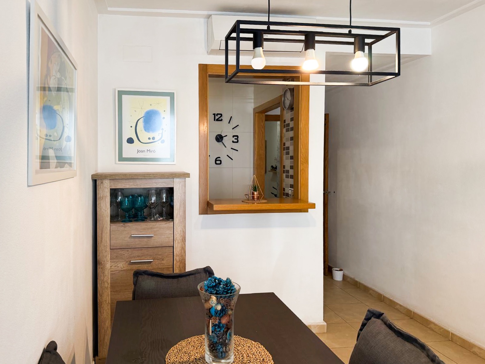 Apartment for sale in Torrevieja, Alicante, Spain