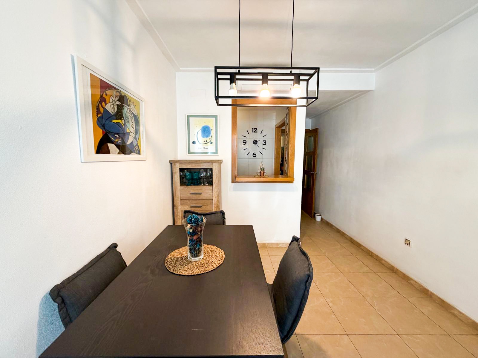 Apartment for sale in Torrevieja, Alicante, Spain