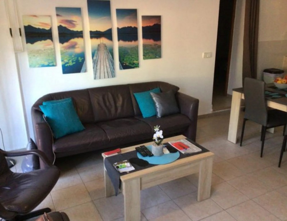 Villa en venta en Alfas Del Pi