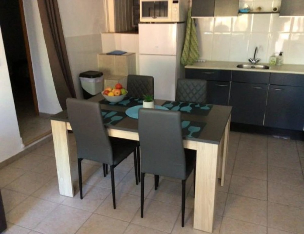Villa en venta en Alfas Del Pi