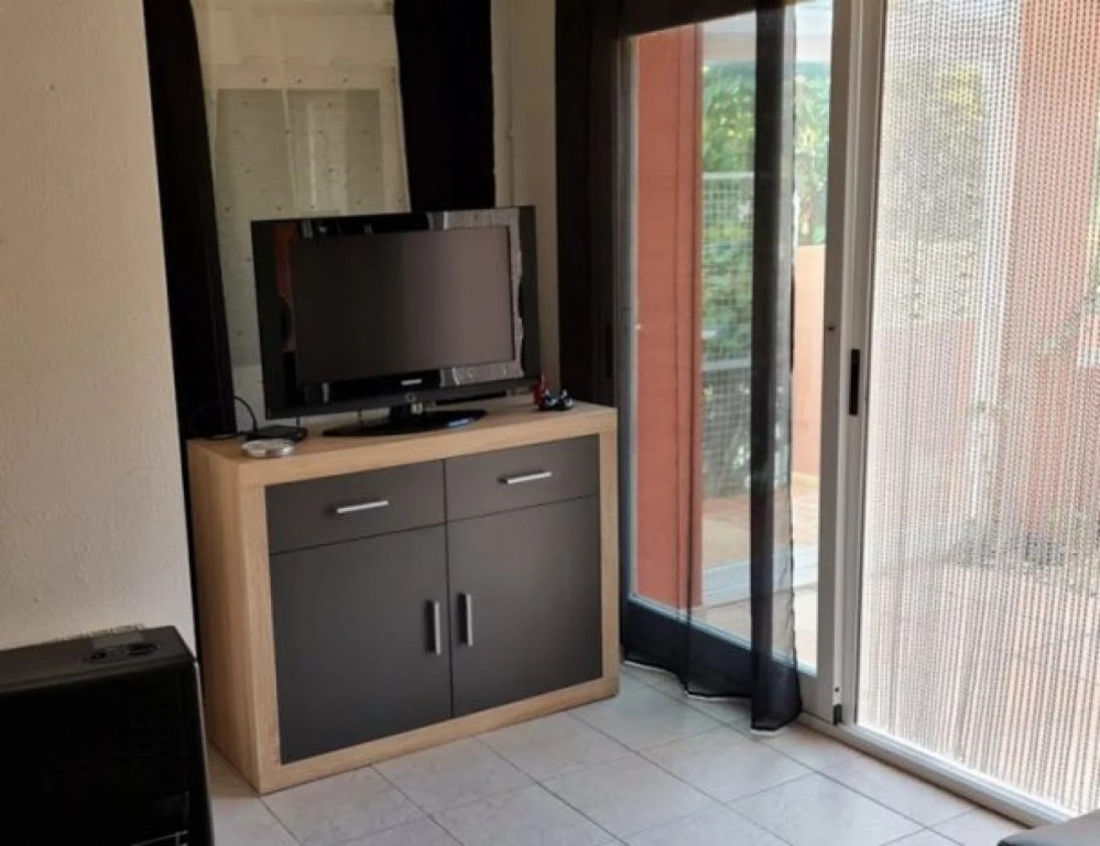 Villa en venta en Alfas Del Pi