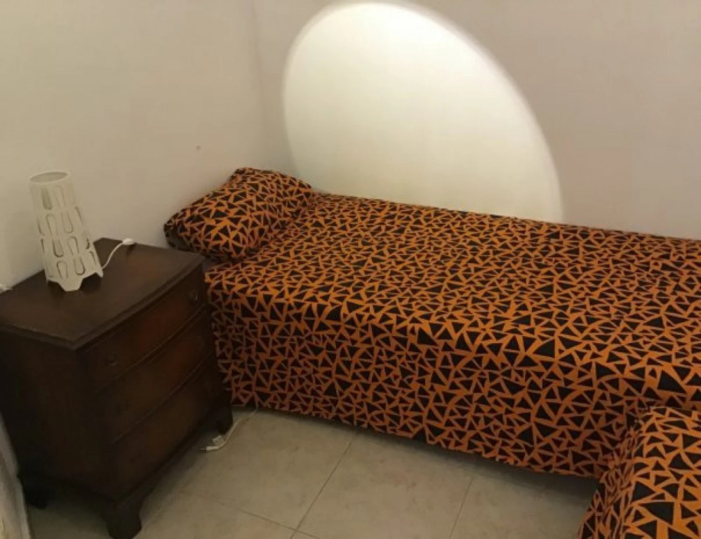 Villa en venta en Alfas Del Pi