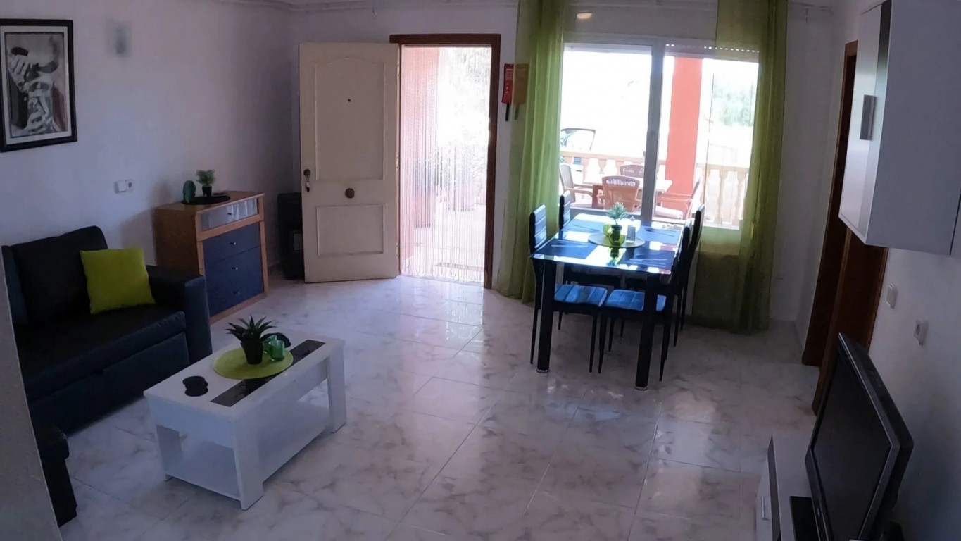 Villa en venta en Alfas Del Pi