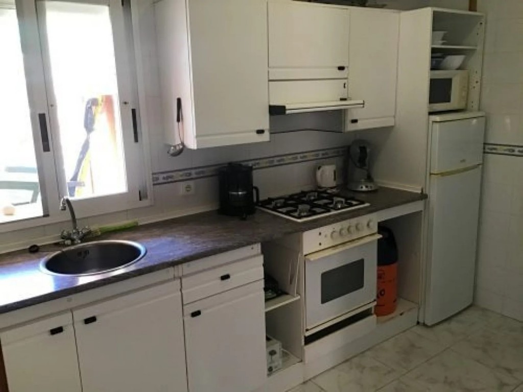 Villa en venta en Alfas Del Pi