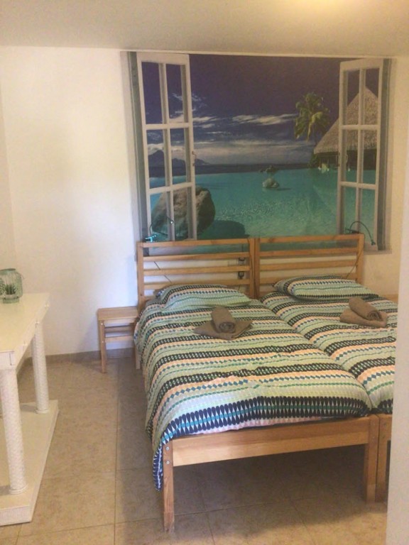 Villa en venta en Alfas Del Pi