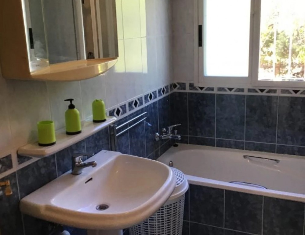Villa en venta en Alfas Del Pi