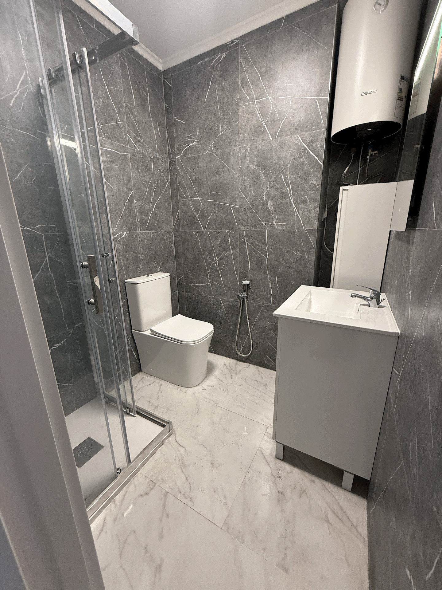 Piso en venta en Torrevieja