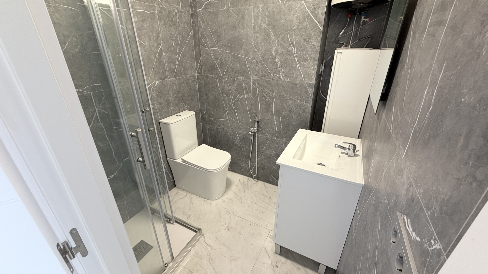 Piso en venta en Torrevieja