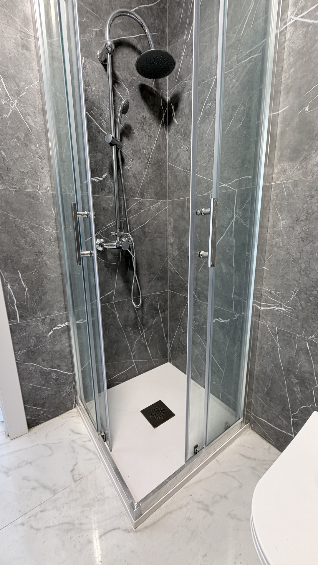 Piso en venta en Torrevieja