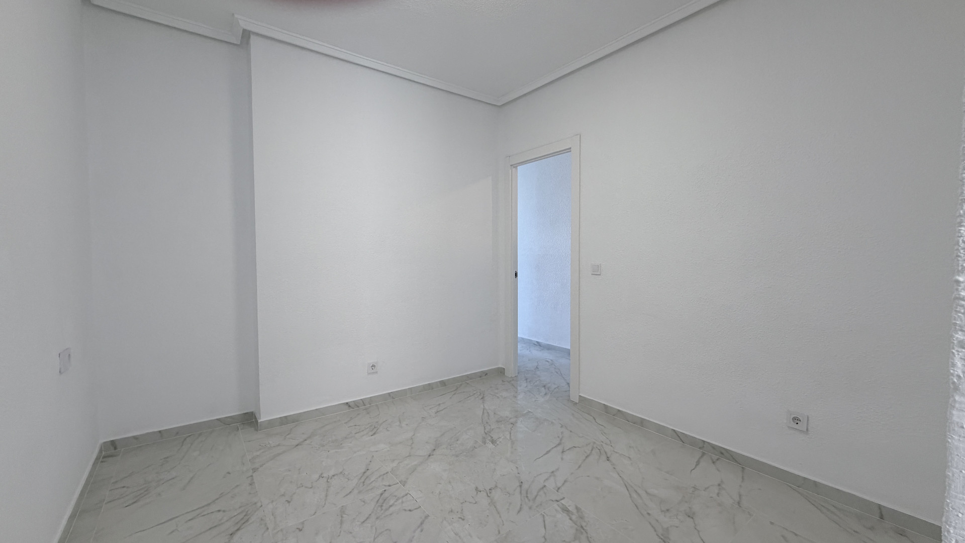Piso en venta en Torrevieja