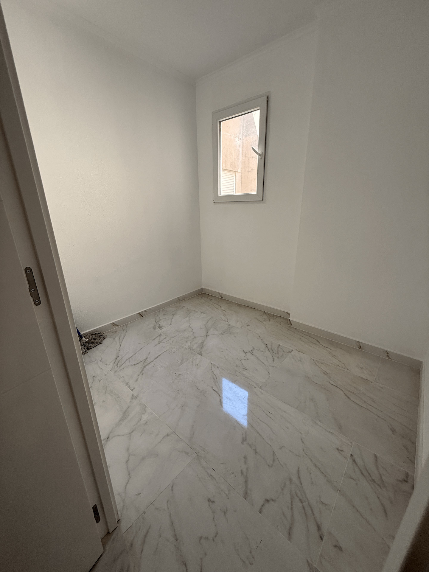Piso en venta en Torrevieja