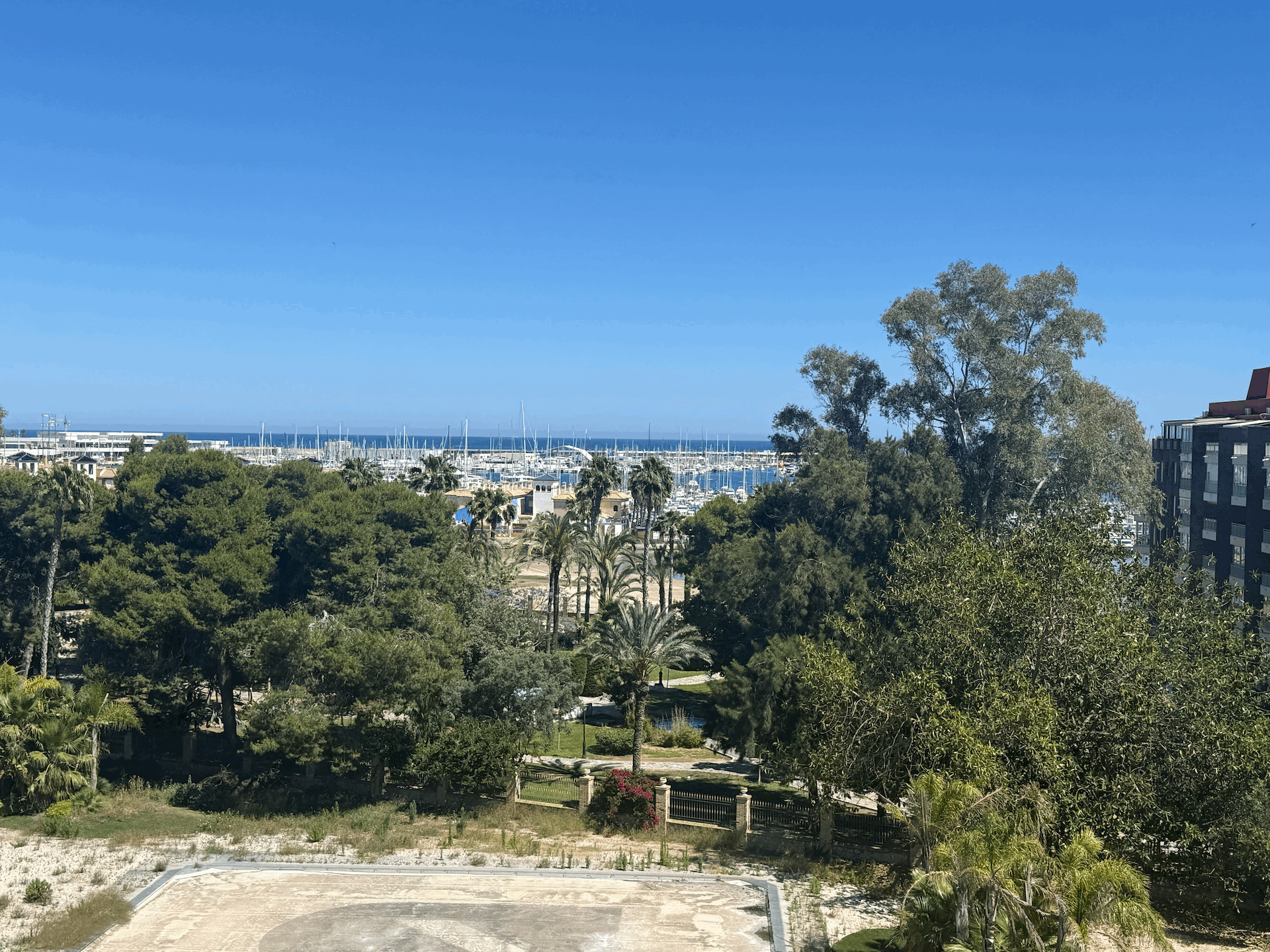 Piso en venta en Torrevieja