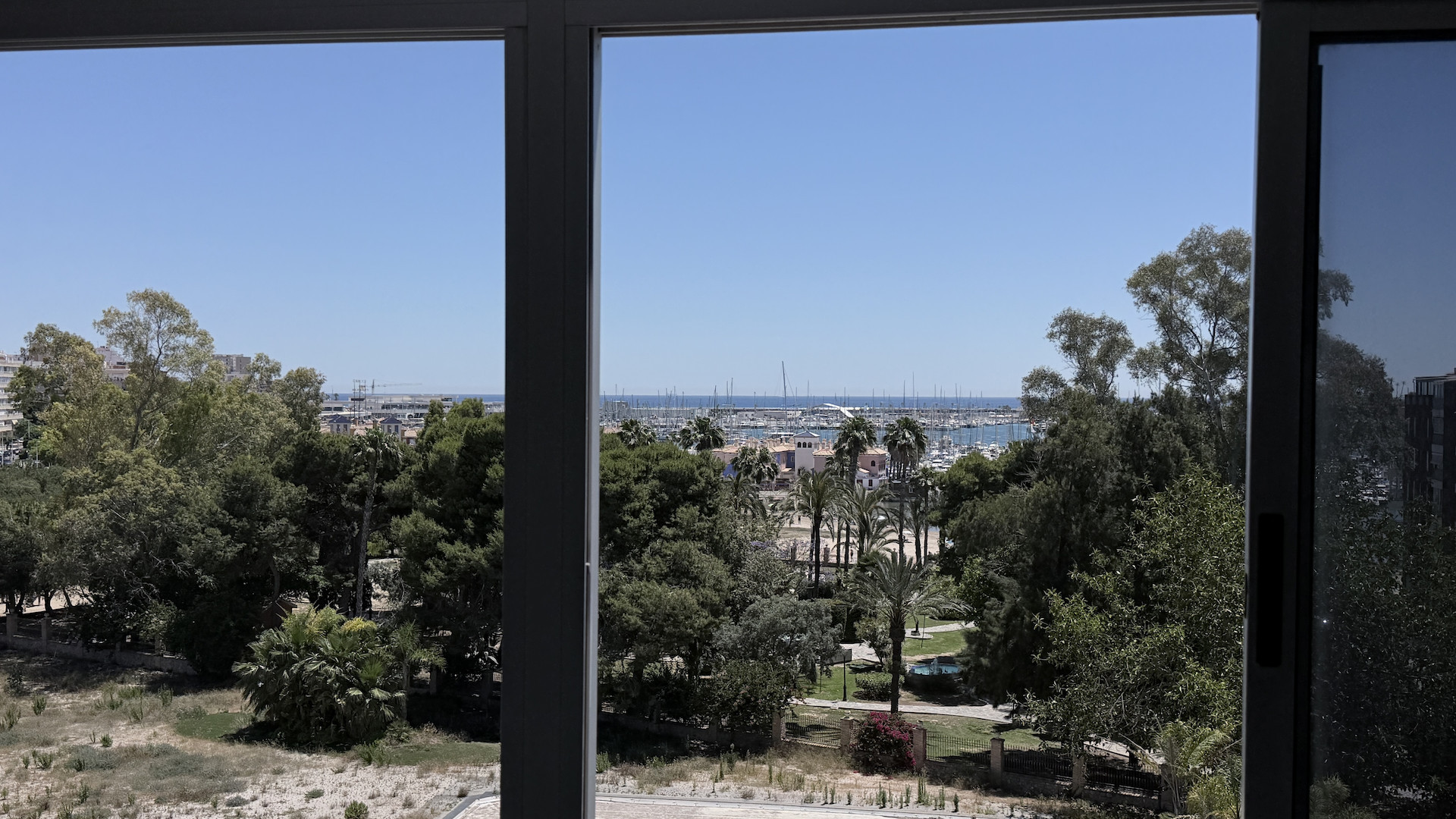 Piso en venta en Torrevieja