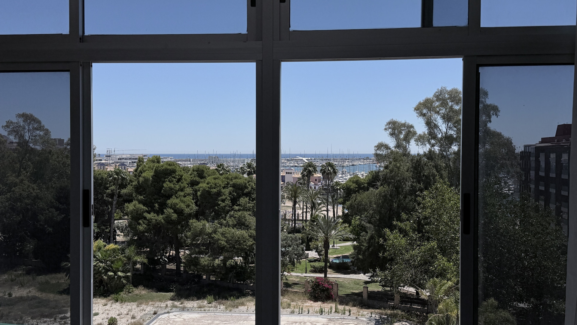 Piso en venta en Torrevieja