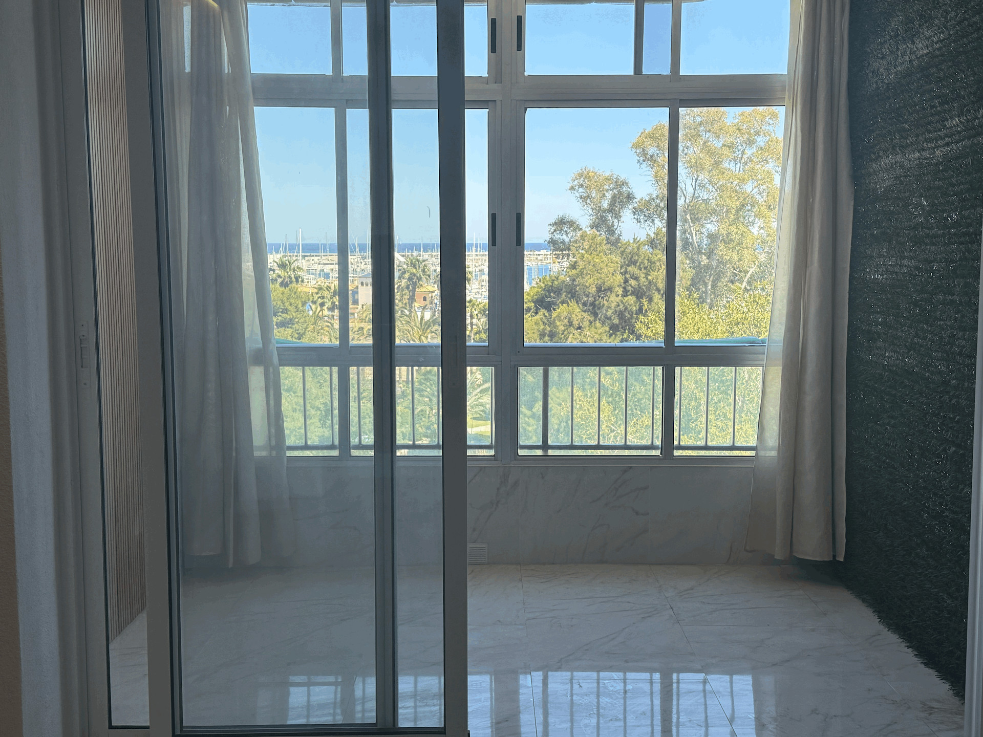 Piso en venta en Torrevieja