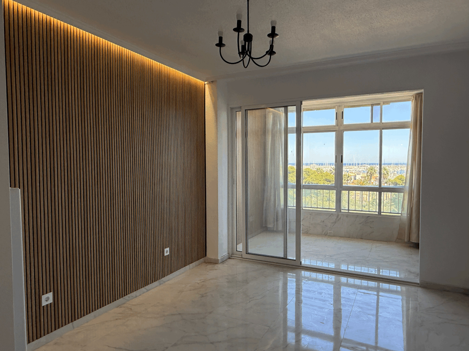 Piso en venta en Torrevieja