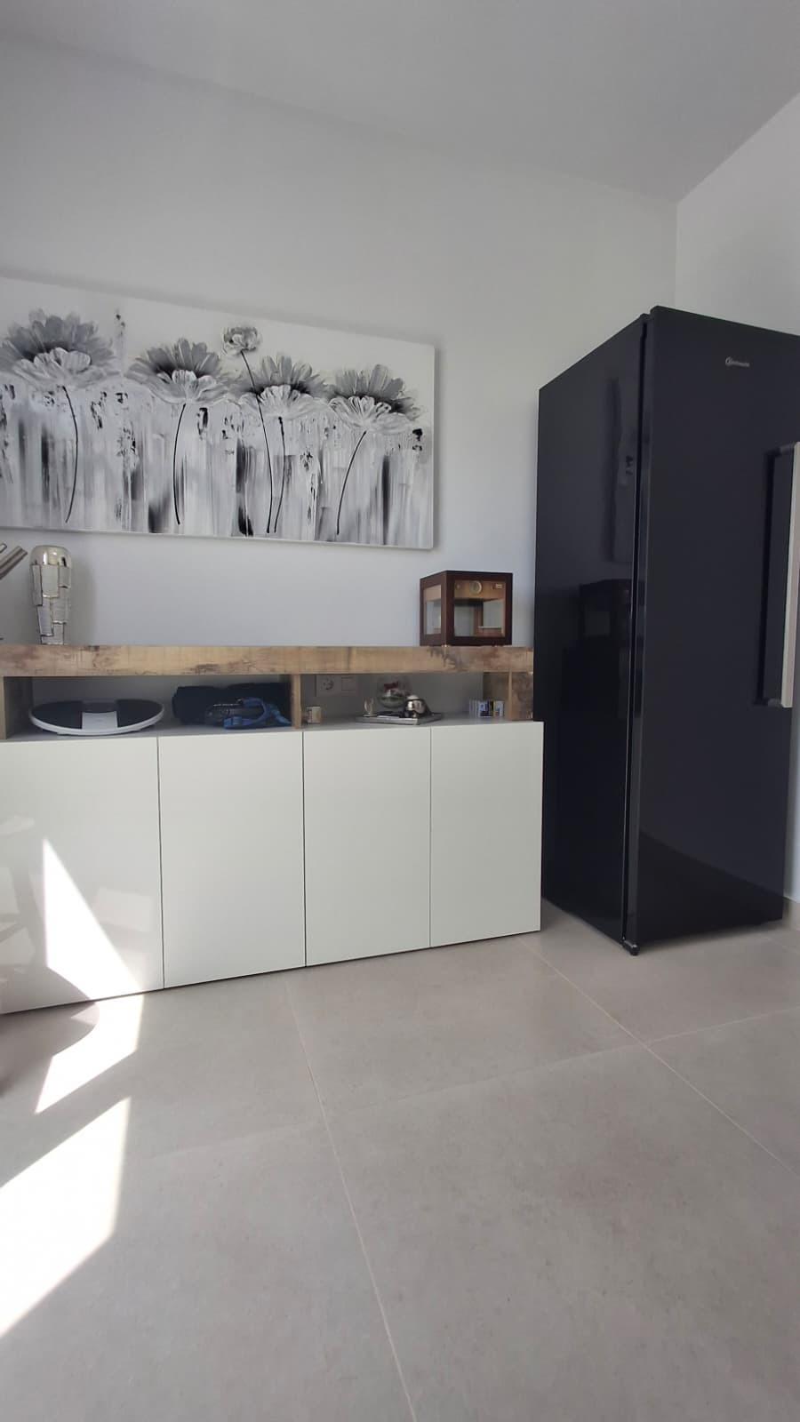 Town House en venta en Orihuela