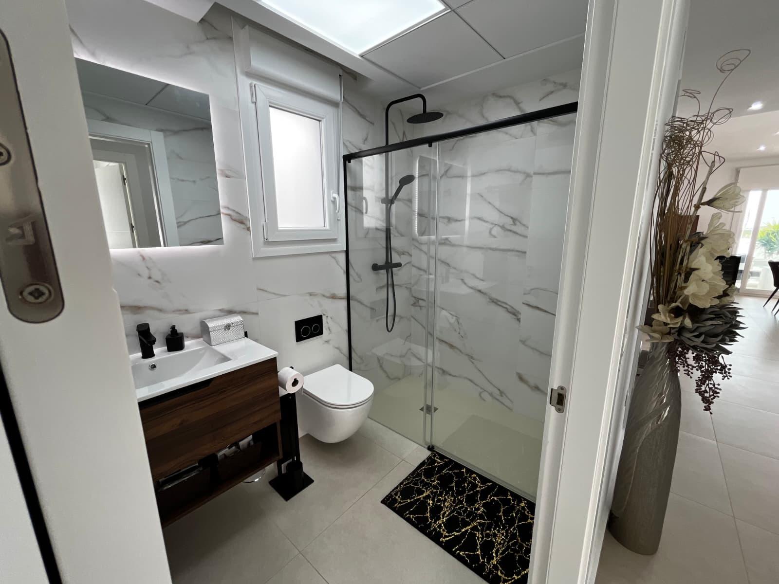 Town House en venta en Orihuela
