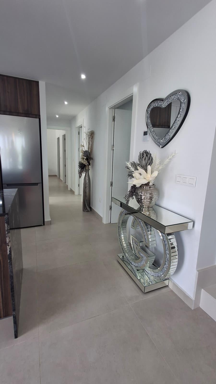 Town House en venta en Orihuela