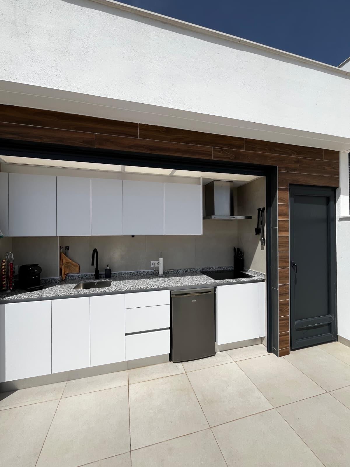 Town House en venta en Orihuela