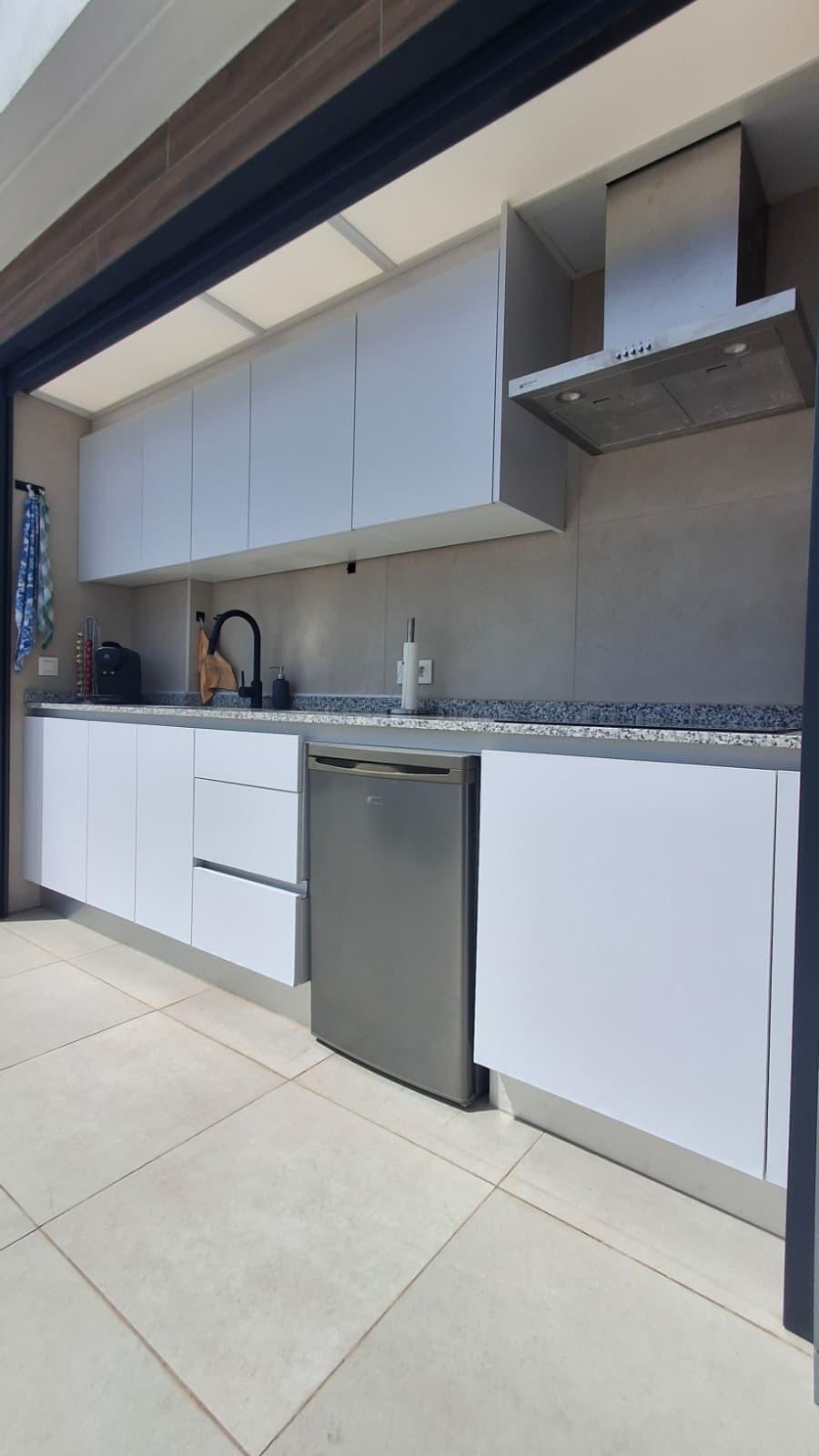 Town House en venta en Orihuela