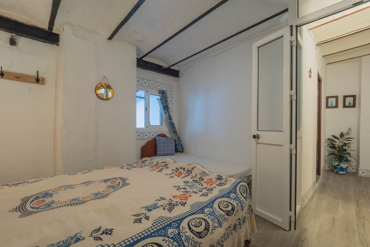 Town House en venta en Alhaurin El Grande