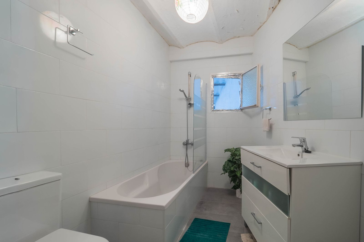 Town House en venta en Alhaurin El Grande