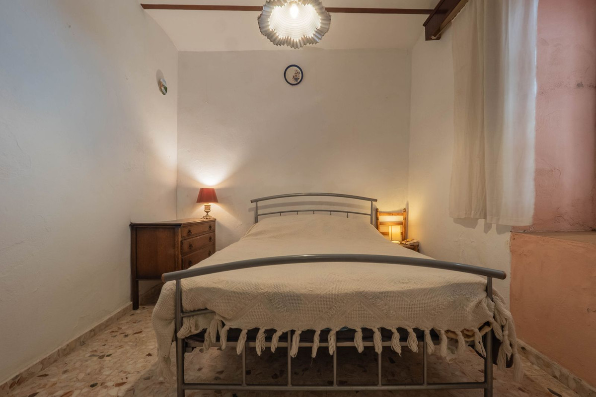 Town House en venta en Alhaurin El Grande
