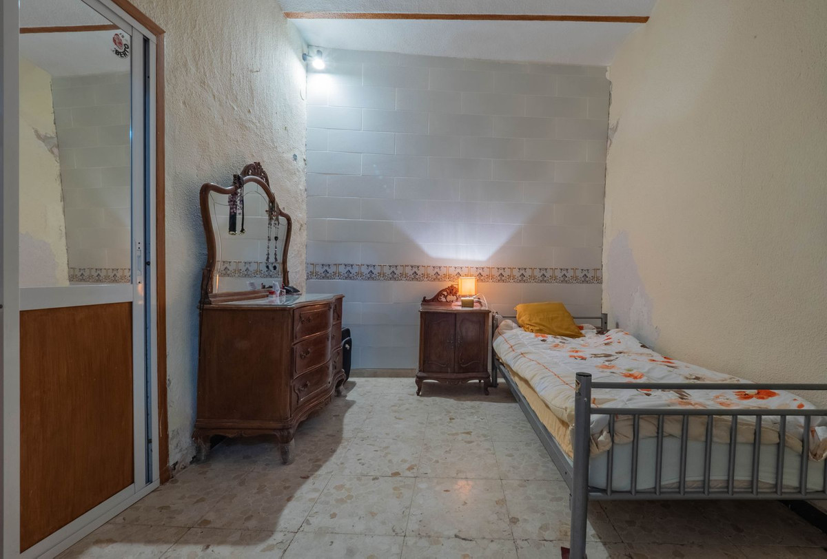 Town House en venta en Alhaurin El Grande