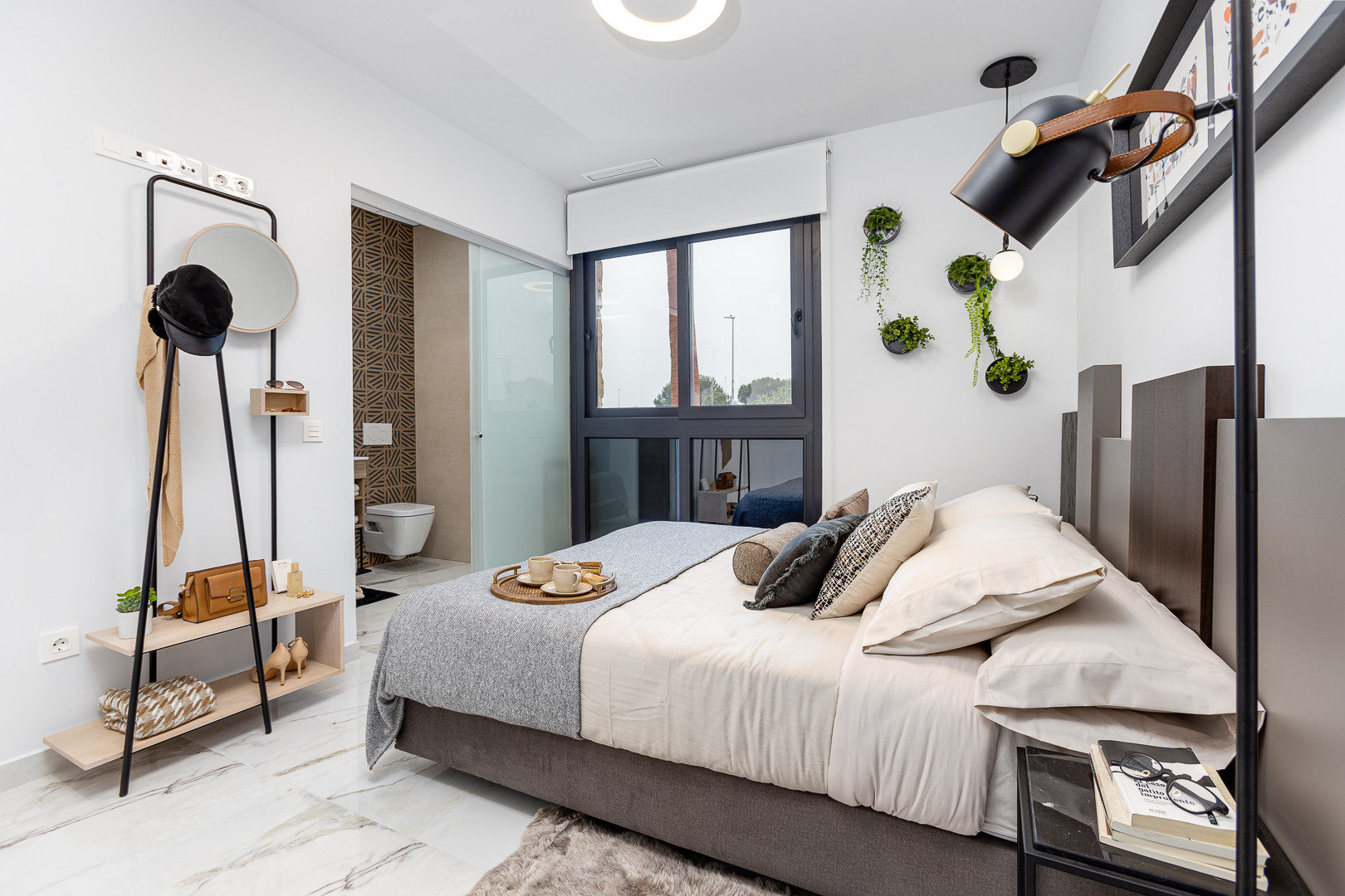 Apartment for sale in Elche, Alicante, Spain