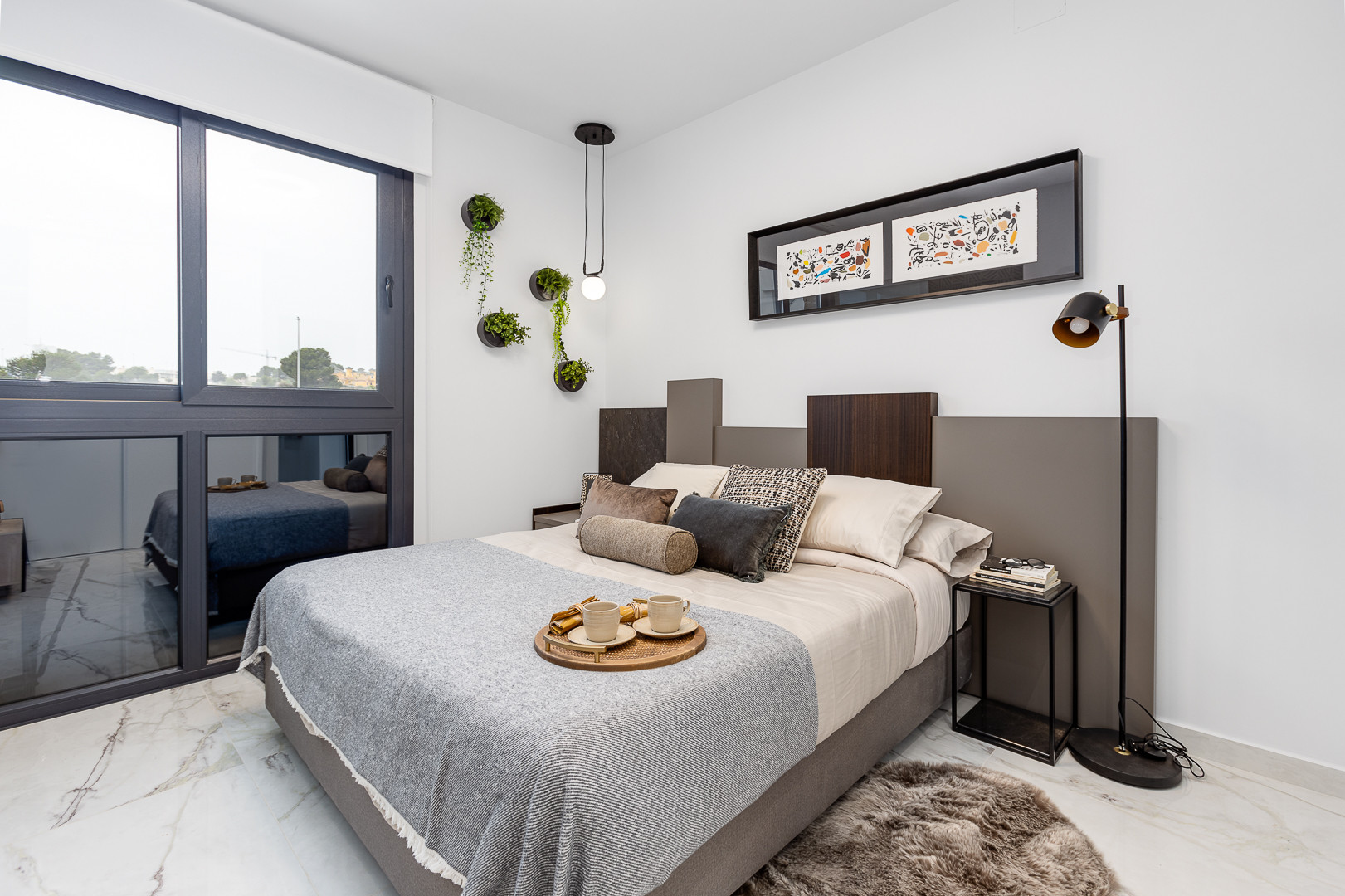 Apartment for sale in Elche, Alicante, Spain