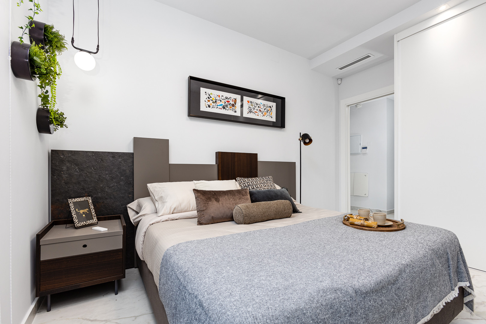 Apartment for sale in Elche, Alicante, Spain