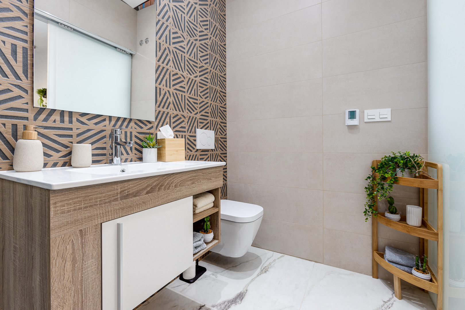 Apartment for sale in Elche, Alicante, Spain