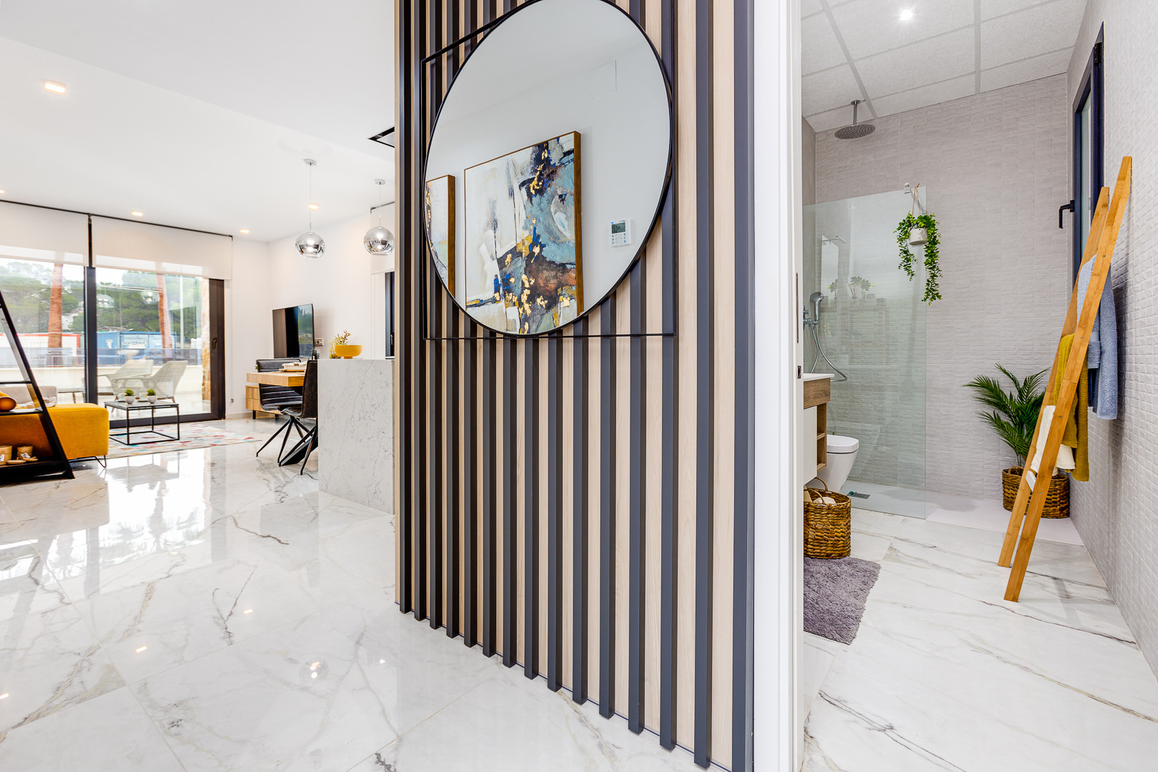 Apartment for sale in Elche, Alicante, Spain