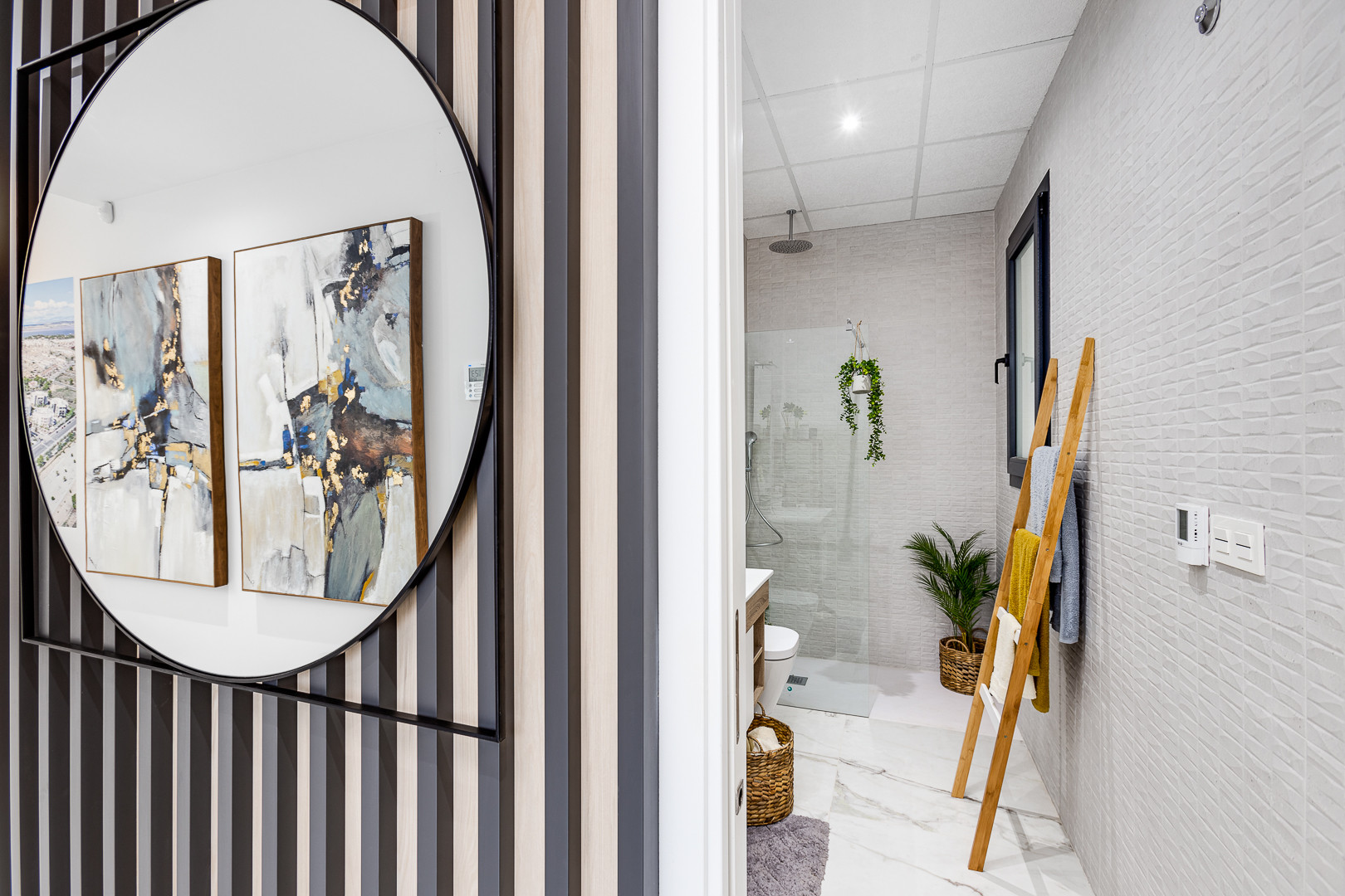 Apartment for sale in Elche, Alicante, Spain