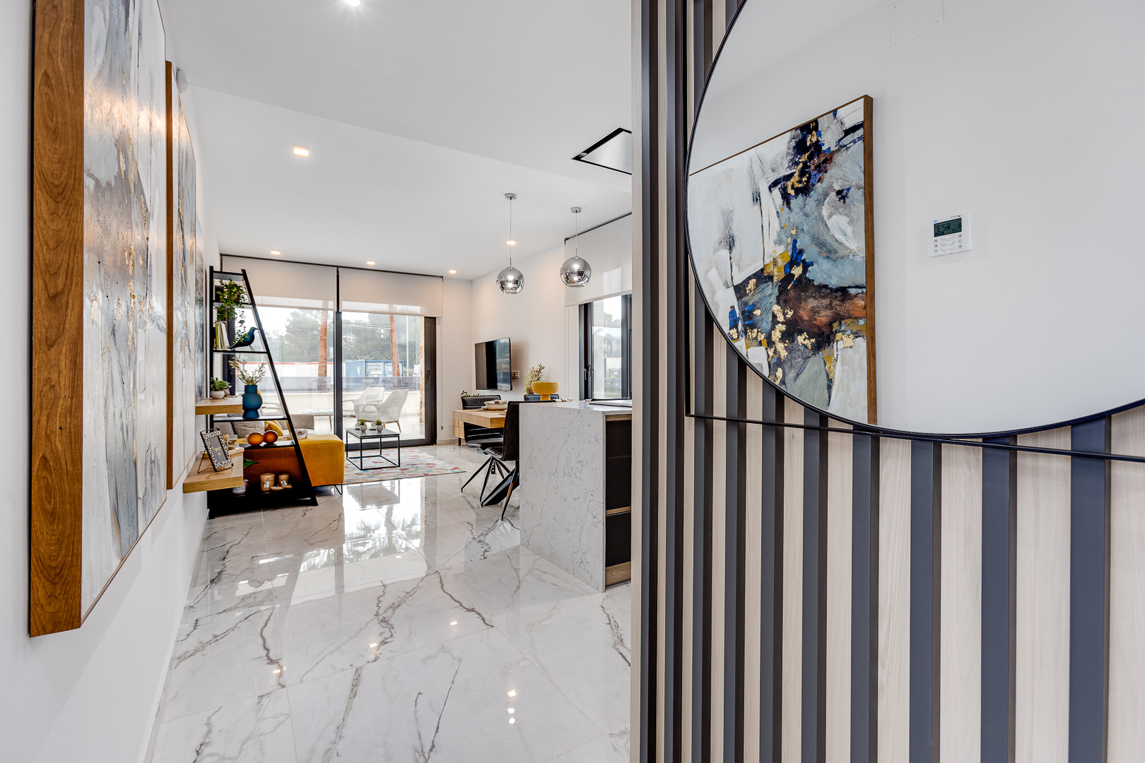 Apartment for sale in Elche, Alicante, Spain