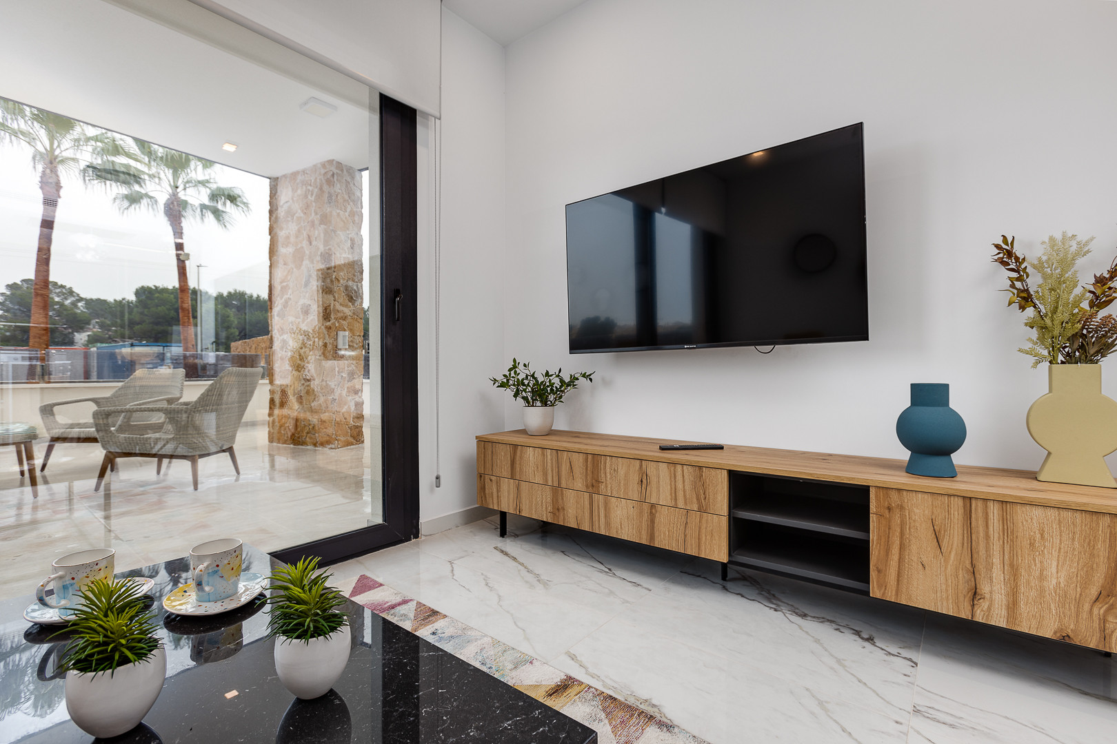 Apartment for sale in Elche, Alicante, Spain