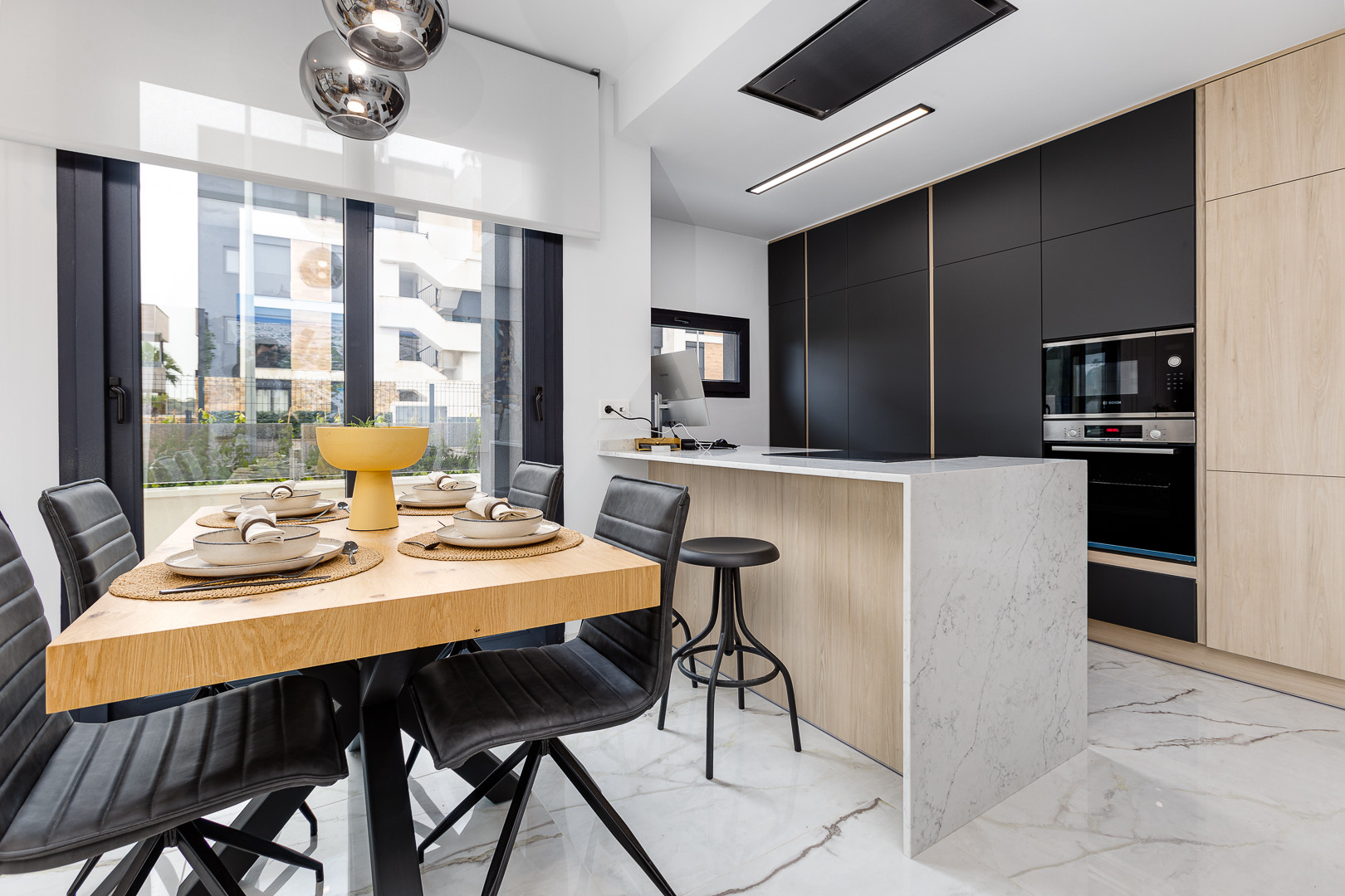Apartment for sale in Elche, Alicante, Spain
