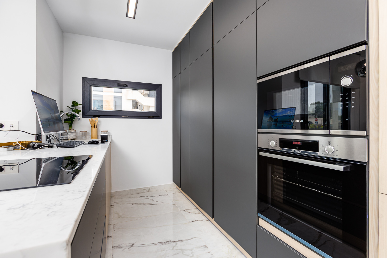 Apartment for sale in Elche, Alicante, Spain