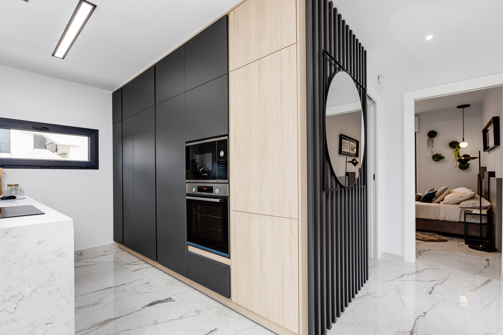 Apartment for sale in Elche, Alicante, Spain