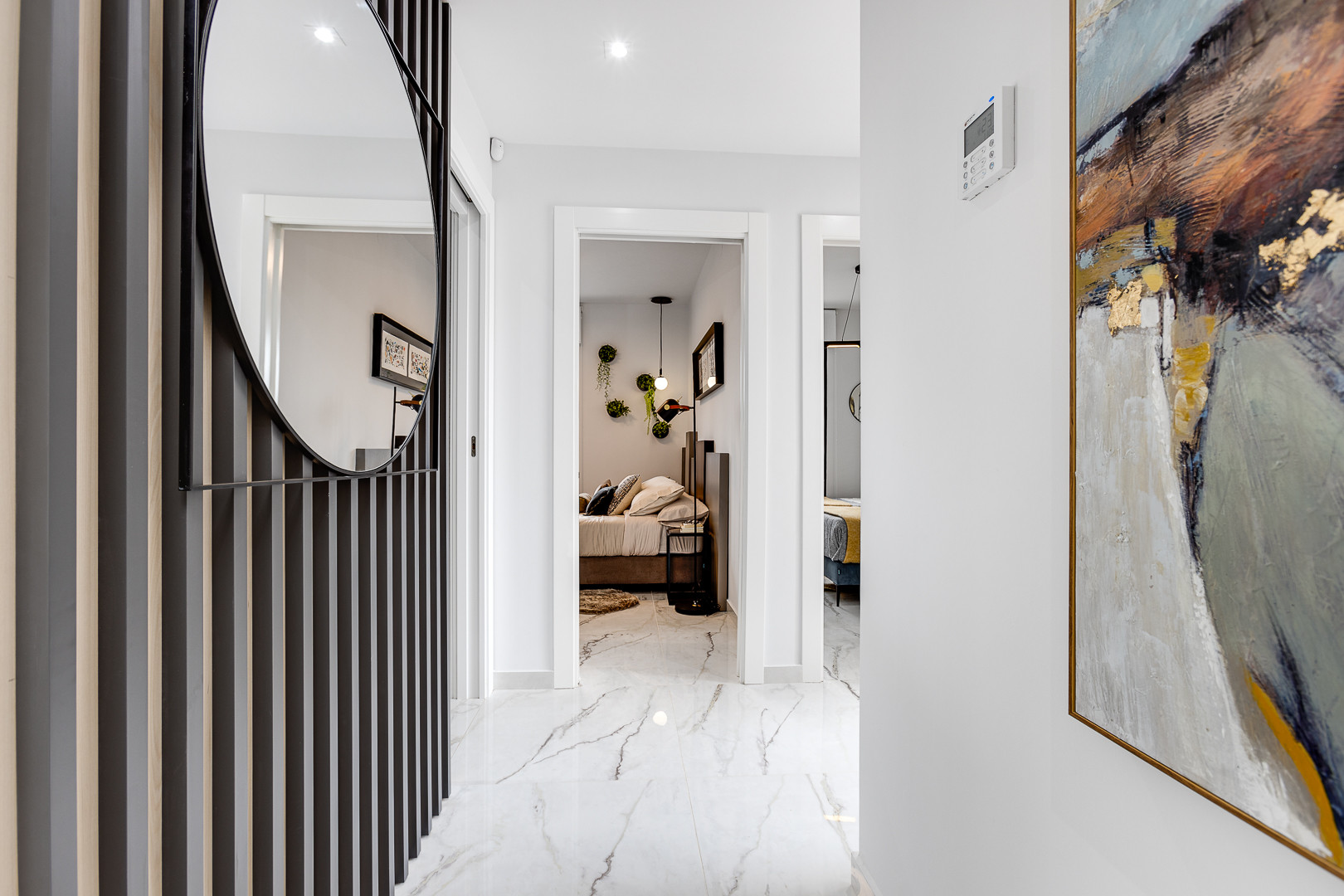 Apartment for sale in Elche, Alicante, Spain