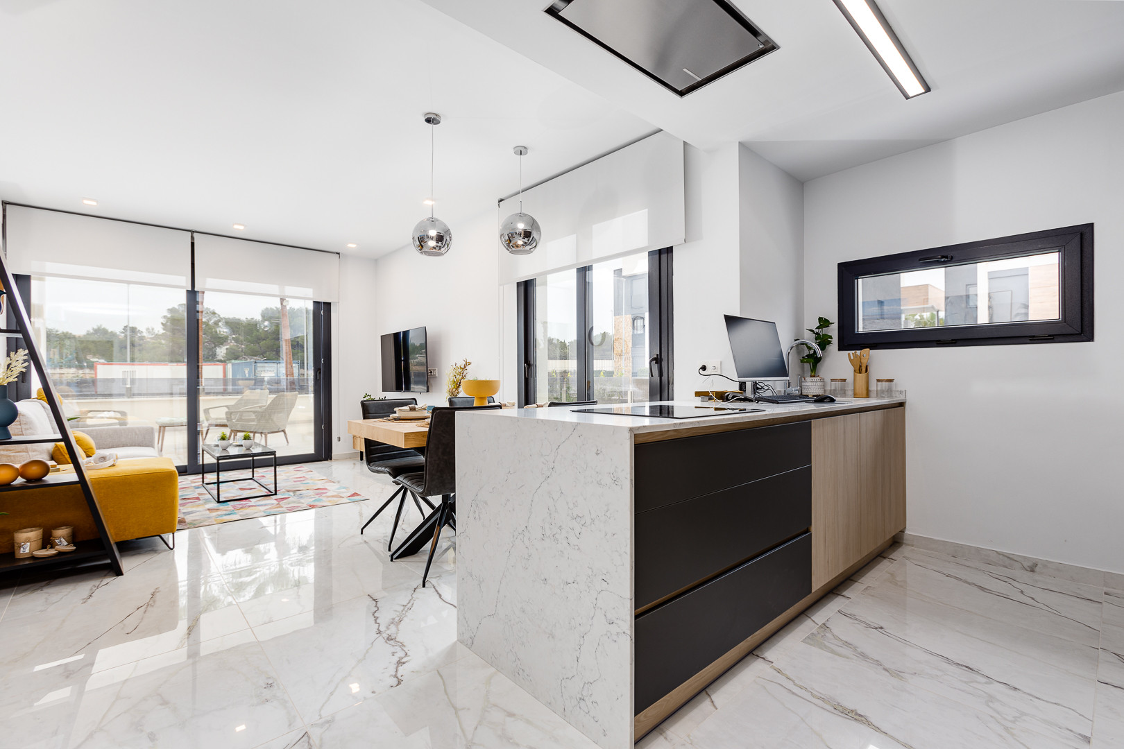 Apartment for sale in Elche, Alicante, Spain