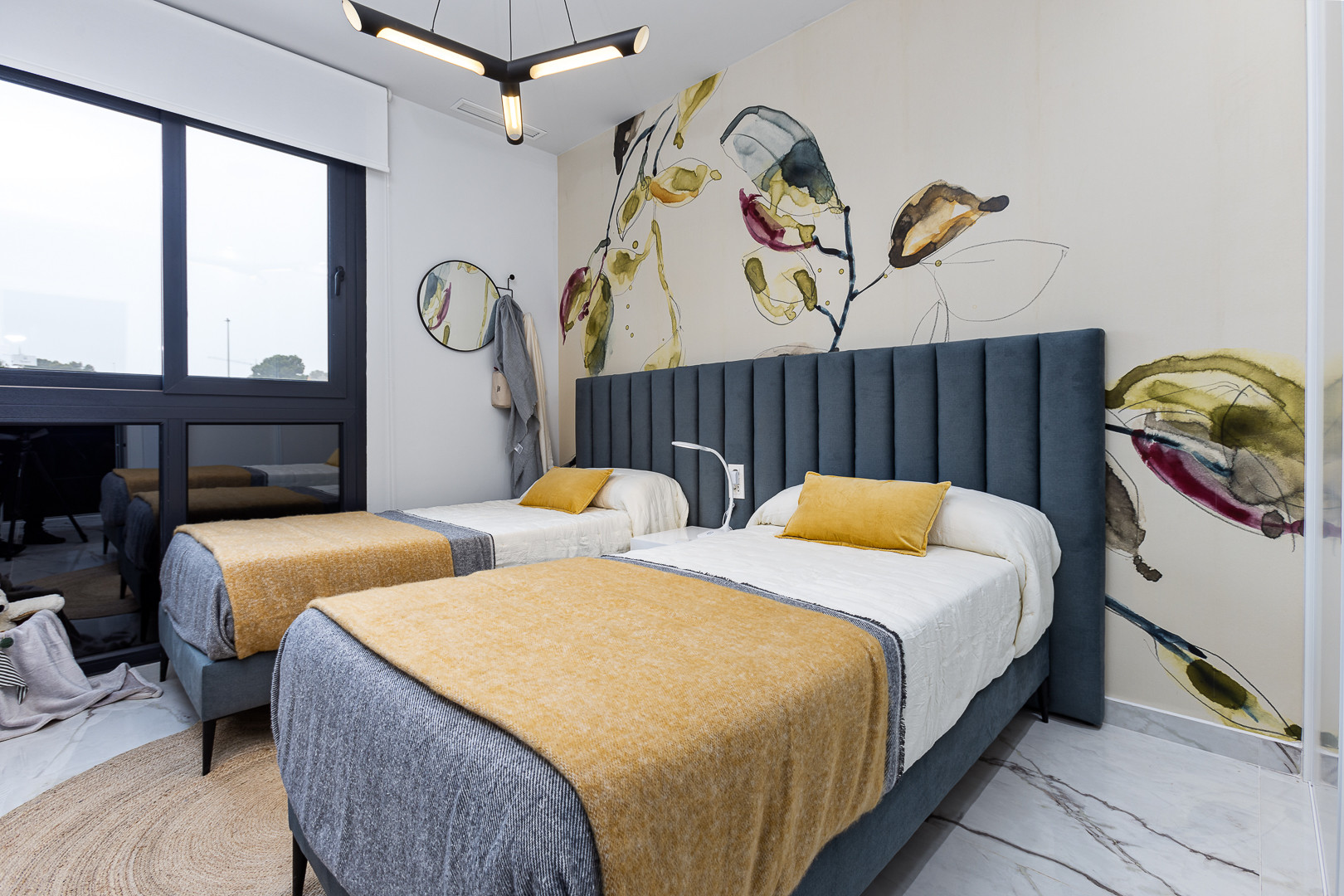 Apartment for sale in Elche, Alicante, Spain