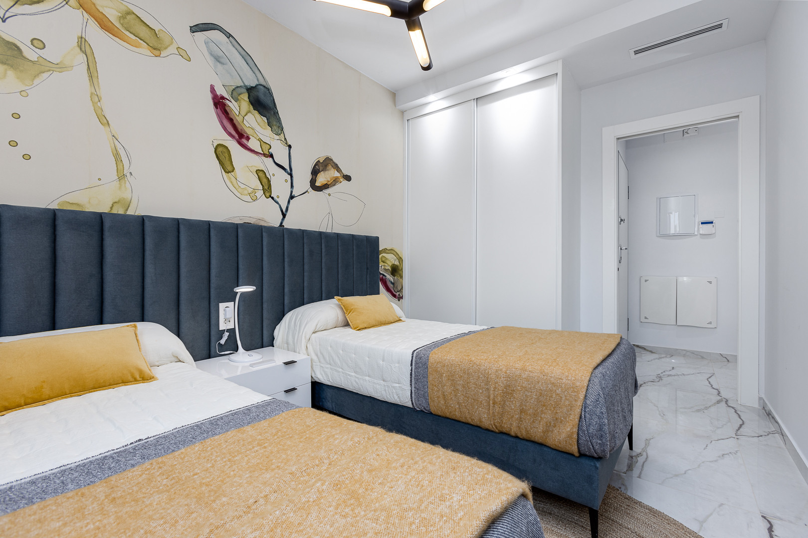 Apartment for sale in Elche, Alicante, Spain