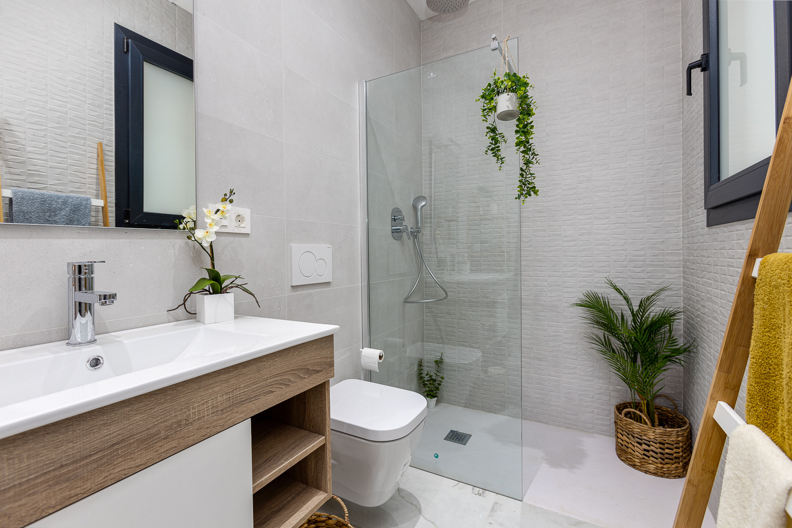 Apartment for sale in Elche, Alicante, Spain