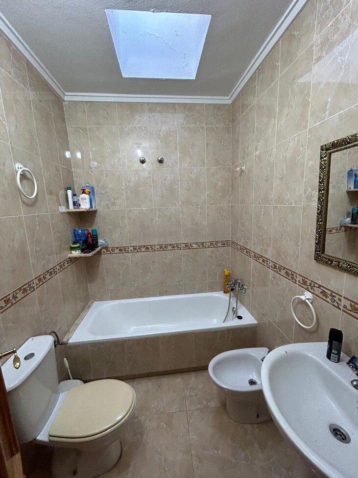 Apartment for sale in Torremendo, Alicante, Spain
