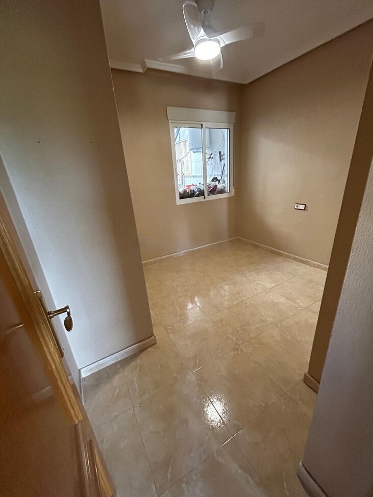Apartment for sale in Torremendo, Alicante, Spain